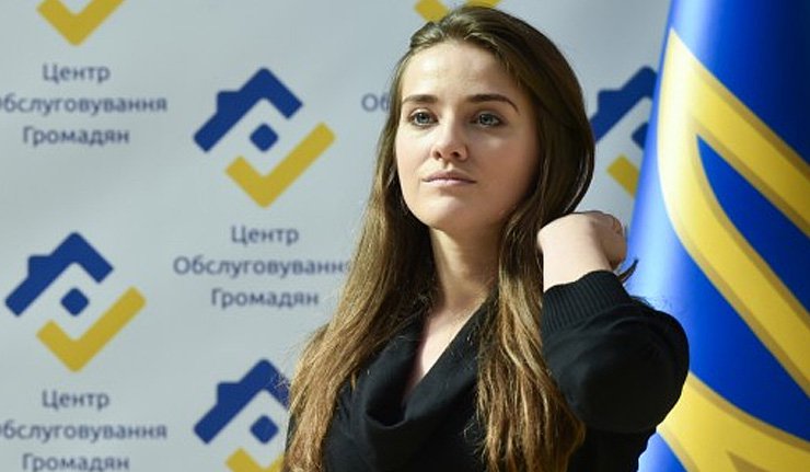 Марушевська повторить долю Насірова? Суд виніс звинувачення скандальній чиновниці