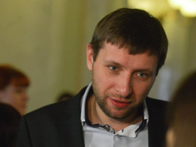 Українці в шоці: те, що сказав Аваков про нардепа Парасюка, приголомшило всіх