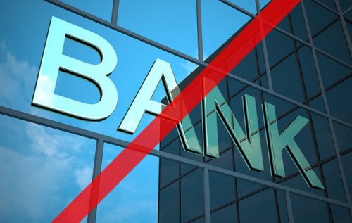 А що далі? В Україні зліквідують близько 40 банків