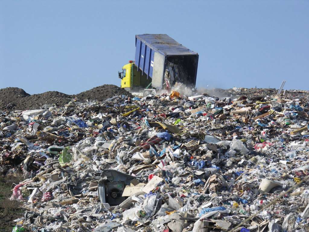 Як сміттям викачували гроші з львівського бюджету: афера з відходами