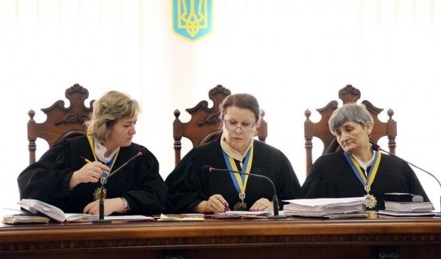Справа Онищенко-Насірова: суд відпустив важливого свідка