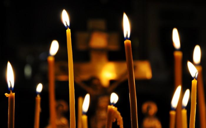 Стала відома дата похорону загиблих гірників на Львівщині