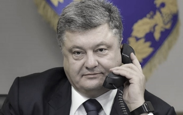 “Такого брехливого Президента в Україні ще не було. Сподіваюся, більше й не буде”: Гриценко зробив шокуючу заяву