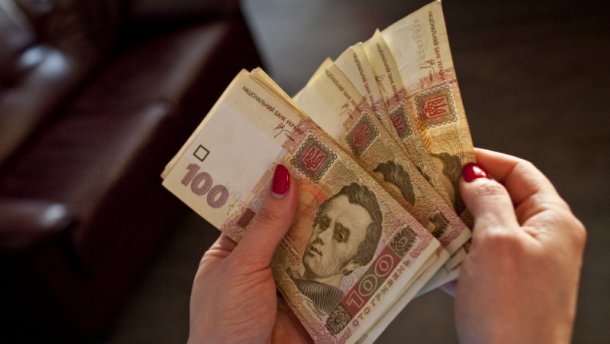 В Україні зросла плата по безробіттю. Дізнайтесь для кого