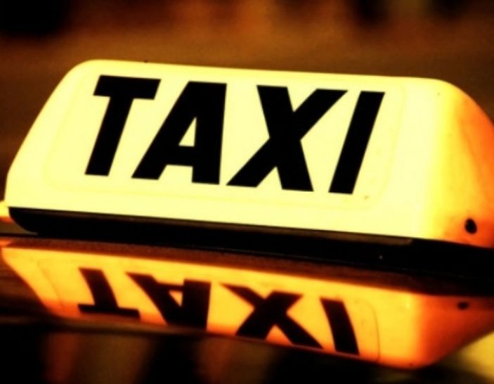 «Эконом такси» – проверенный способ поездок в мегаполисе