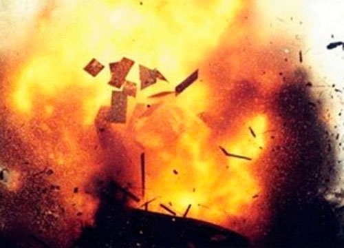 ТЕРМІНОВО! Є постраждалі! У Києві прогримів вибух у житловій багатоповерхівці