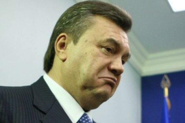 Януковичу ВІДМОВИЛИ!!! Вищий спеціалізований суд України відмовив у клопотання адвокатів! Деталі просто приголомшують!