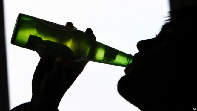 НОВОВВЕДЕННЯ!!! Новий наказ щодо вживання алкоголю передбачає таке покарання, що страшно дивитися на алкомаркети