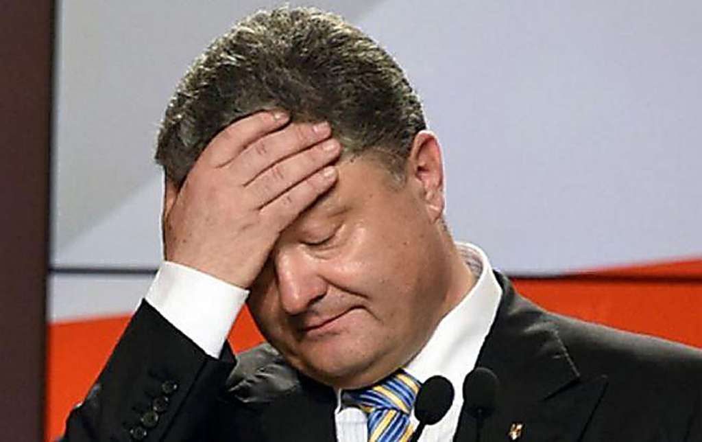 ТАКОГО собі ніхто не дозволяє… Улюблений президент Коломойського розповів, як пив у депутата БПП (ВІДЕО)