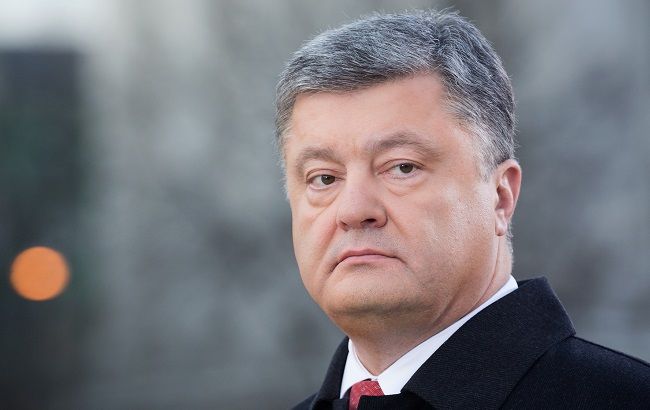 Він це серйозно? Петро Порошенко зробив гучну заяву, щодо грошей Януковича. Ви повинні це знати!