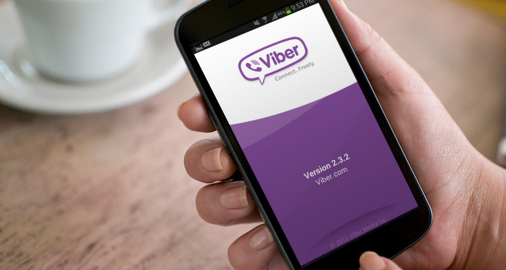 Приголомшлива новина про Viber!!! Ви точно відмовитеся від цього додатку, там таке коїться…