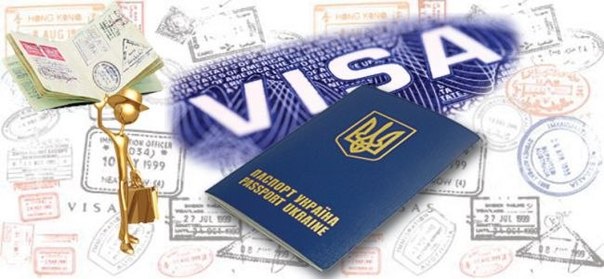 ВАЖЛИВО!!! Ще одна країна розпочала процес відміни віз з Україною, туди мріє поїхати кожен