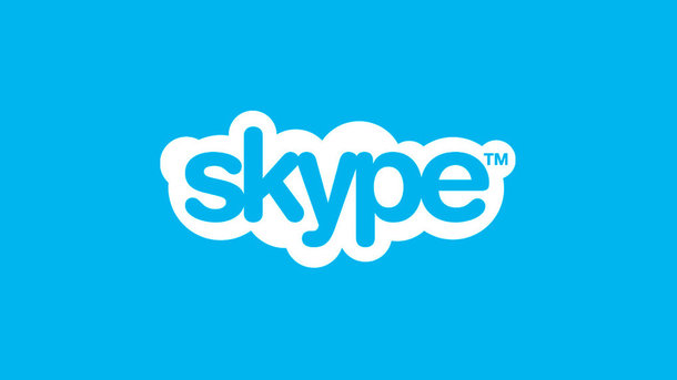 Skype помер? В роботі програми стався ГЛОБАЛЬНИЙ  збій. Торкнеться КОЖНОГО!