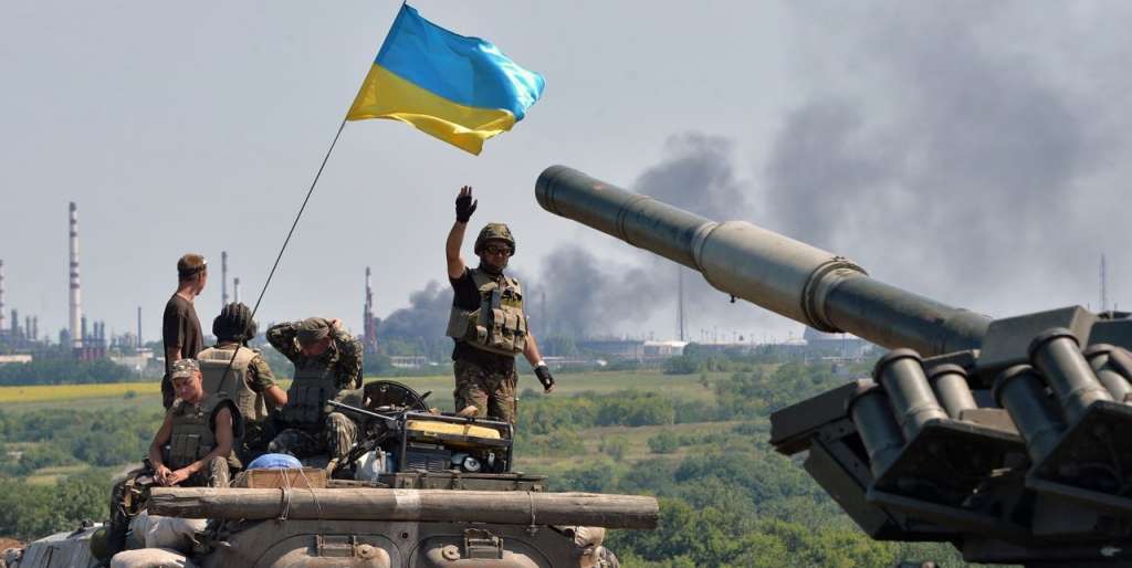 “Попередьте українців!”: в зоні АТО стався переломний момент, стали відомі шокуючі новини з Донецька
