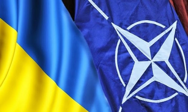 ВАЖЛИВО!!! У Порошенка назвали термін вступу України до НАТО, це станеться вже зовсім скоро
