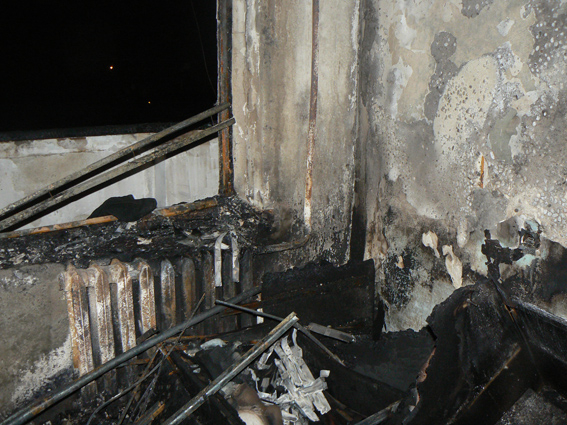 Там залишилася тільки купа цегли… В Києві прогримів надпотужний вибух в житловому будинку, такого ще не було