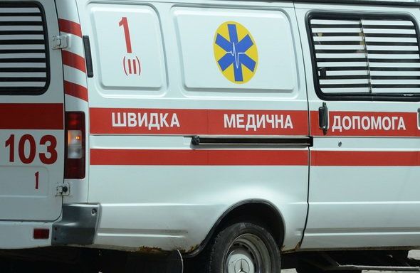 “Не помітили…” На Львівщині, в страшних муках, помер 12-річний хлопчик через халатність лікарів, вони навіть правильний діагноз не встановили