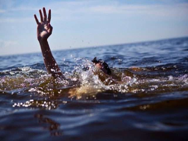 Про це мають пам’ятати ВСІ: На Тернопільщині на водоймах вже загинули 15 людей!
