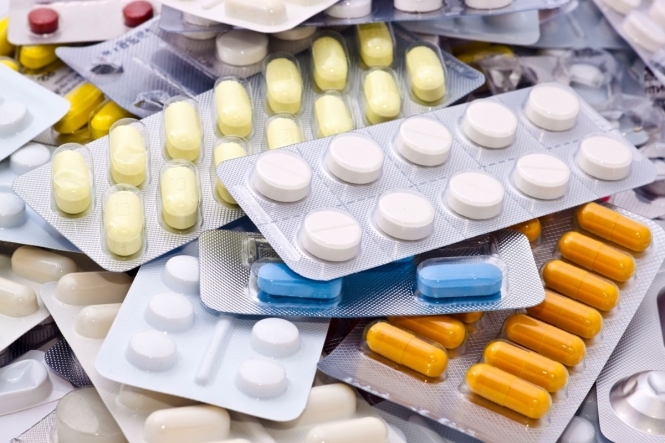 ТЕРМІНОВО!!! Летальний випадок вже стався: в Україні заборонили відомий лікарський препарат, він є в кожній аптечці