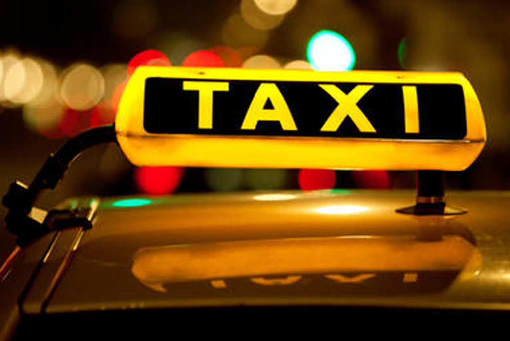 Готуйте гроші… Влада повідомила про новий штраф для таксистів, від цих цифр голова йде обертом