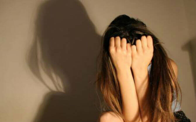 “В голові не вкладається”: На Одещині дядько гвалтував 9-річну племінницю… Історія яка доводить до сліз