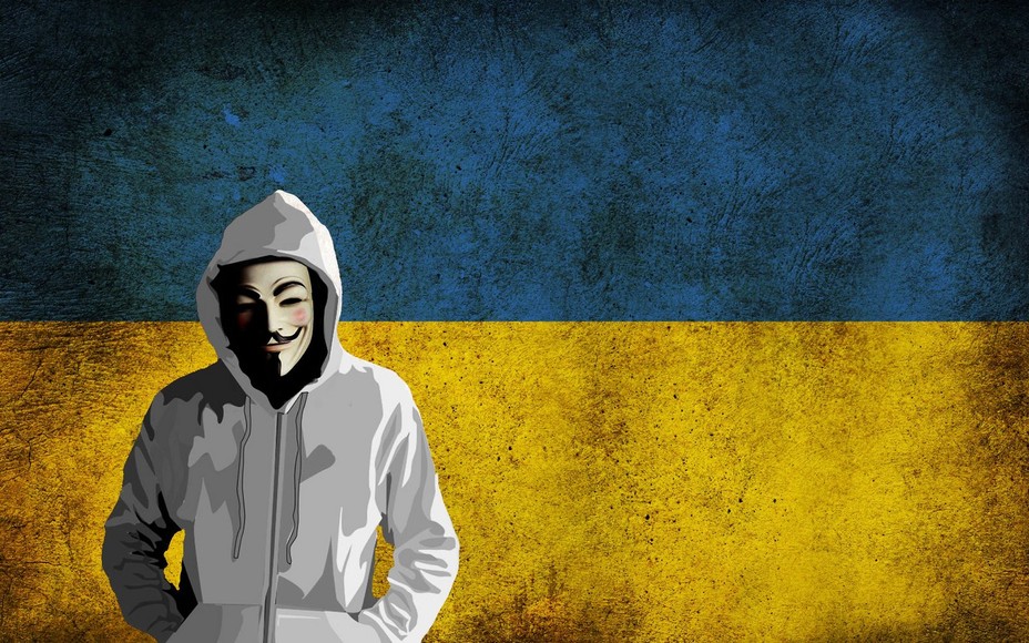 Який подарунок хакери приготували українцям на 24 серпня? Дізнайтесь першим аби не втратити все