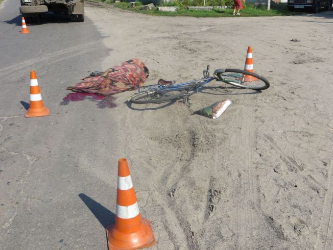 П’яний депутат насмерть збив велосипедиста… Те, що трапилось в суді шокувало всю країну
