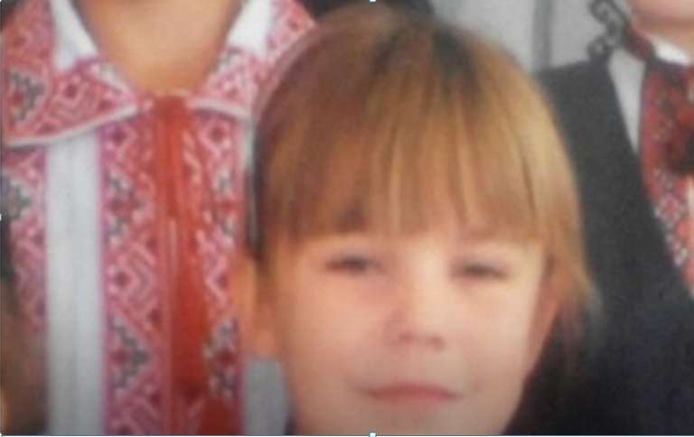 Смерть 9-річної дівчинки на Львівщині: Те, що виявили на тілі дитини шокує. Як же страшно вона помирала