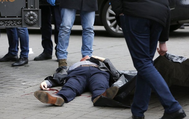 Син вбитого депутата Вороненкова шокував всю країну своєю заявою. Таких слів від нього не очікував ніхто