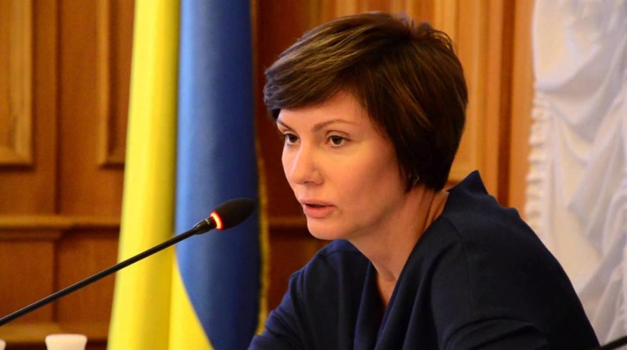 Бондаренко таке готувала! СБУ накрила найбільшу провокацію в історії України