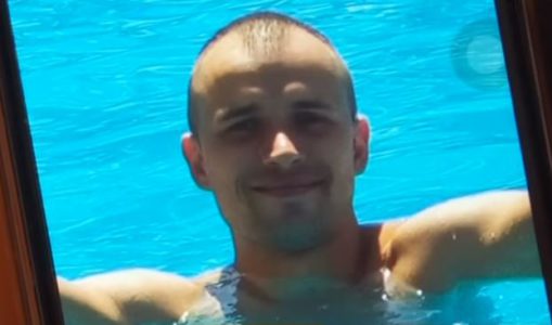 Міжнародний скандал!!! У Туреччині за загадкових обставин загинув українець, родичі не можуть повернути тіло