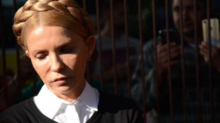 “Це загрожує існуванню української нації…”: Скандальна заява Тимошенко обурила всіх. Як вона могла?