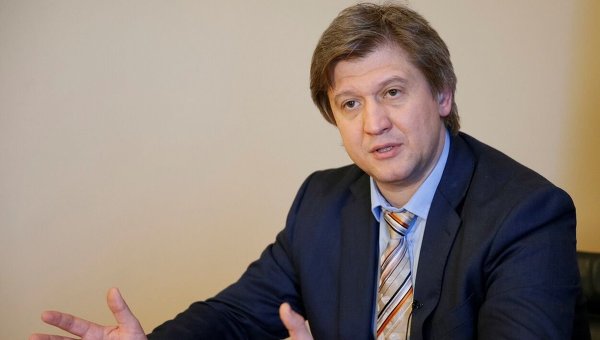 Міністр фінансів назвав точну дату, коли Україна припинить співпрацю з МВФ