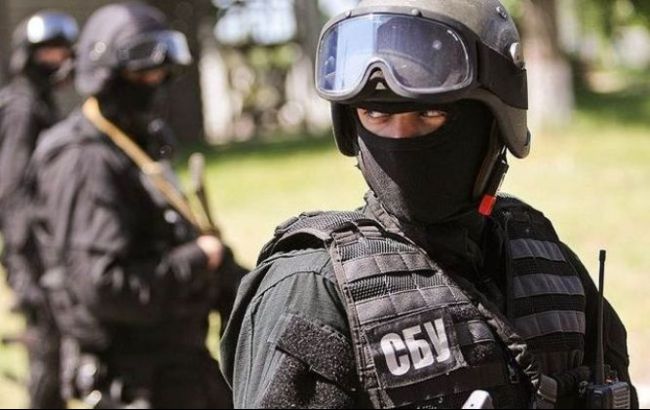 “Будьте готові”: СБУ попереджає українців про масштабні провокації