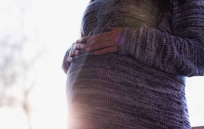 У Тернополі відмовили у медичній допомозі вагітній жінці. Дізнайтесь причину