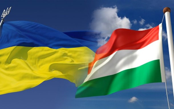 Будапешт продовжує мстити: Угорщина зірвала саміт Україна-НАТО