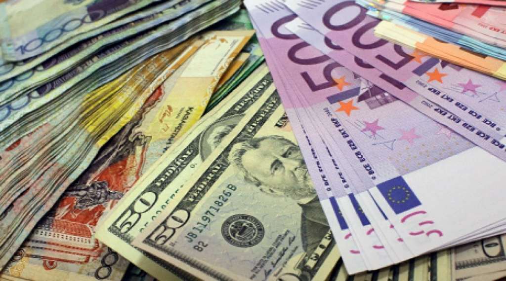“Долар значно виріс”: повідомили свіжий курс валют, який вразив українців