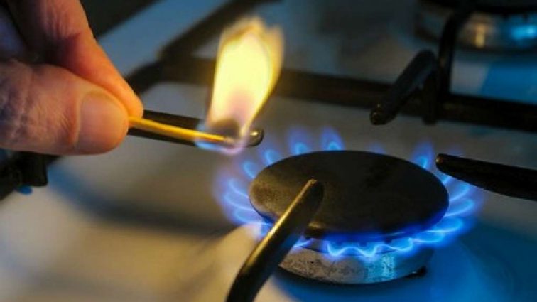 Стало відомо як і на скільки можуть зменшити ціну на газ для українців