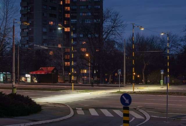 На Львівщині загинуло п’ятеро пішоходів: прес-служба поліції повідомила сумну новину