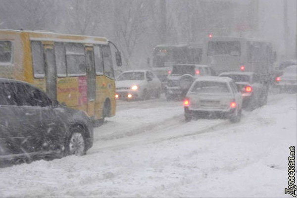 “Ой, мороз, мороз”: в Україну прийде справжня зима із заморозками, ТАКОЇ осені ніхто не чекав
