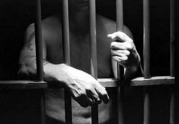 “Закривали очі на наркотики у засуджених…”: Прокуратура перевірила дотримання режимних вимог