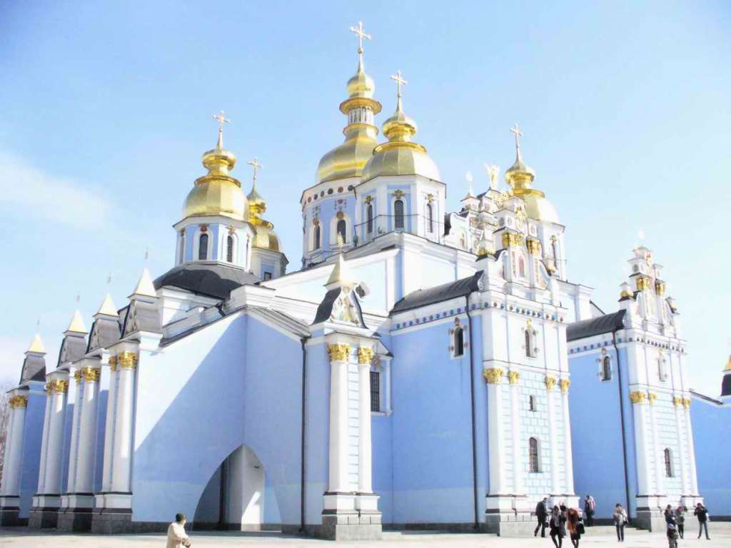 “Тому росіяни так і б’ються”: стало відомо про створення ЄПЦ в Україні