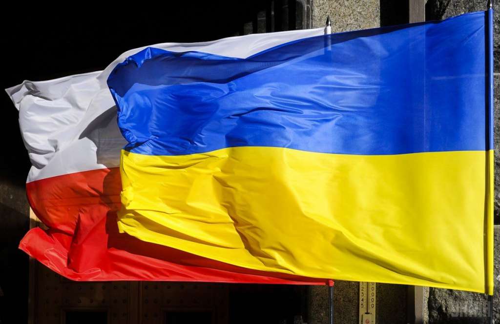 “В українців розпочнеться сильний мандраж”: В Польщі готують новий закон