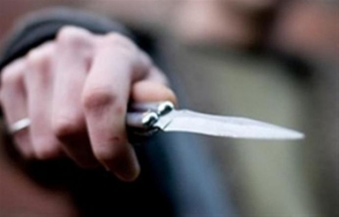 “Ножем в живіт”: столицю сколихнуло загадкове вбивство посеред вулиці