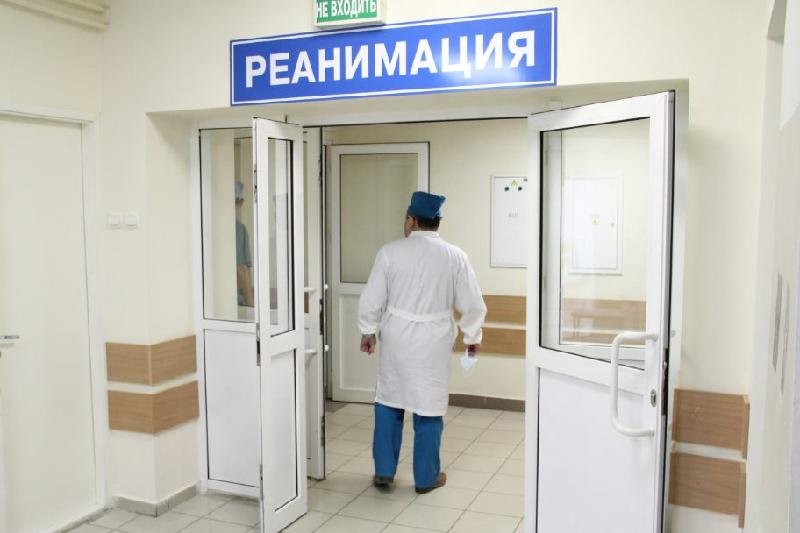 53 дитини було госпіталізовано: в Києві поширюється небезпечне захворювання