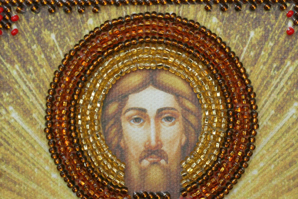 29 листопада – святого апостола і євангеліста Матвія, свято, яке повинен вшанувати кожен українець