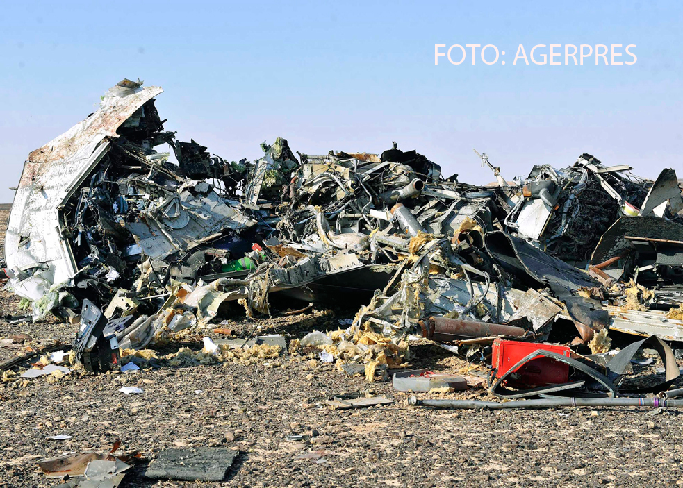 Чергова авіакатастрофа забрала життя людей: зіткнулися літак і вертоліт