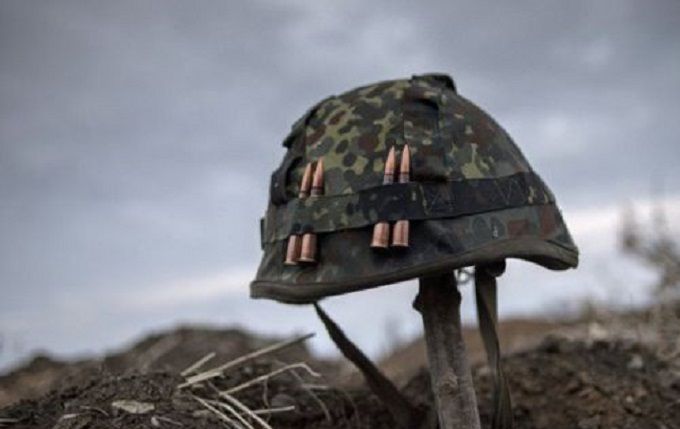 “Росії не потрібен мир”: Речник МЗС розповіла про втрати на Донбасі