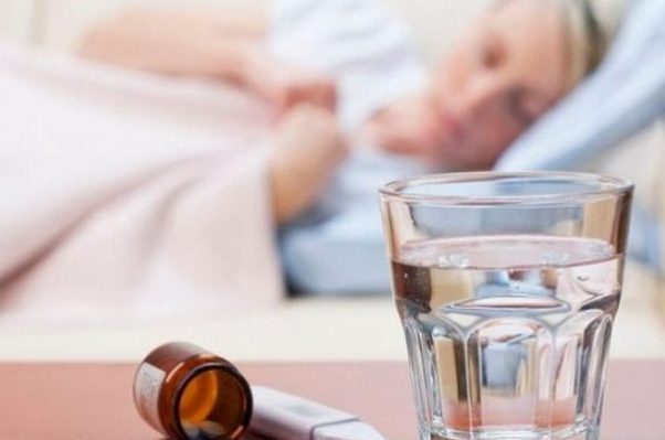 “Швидко поширюється і є стійким до ліків”: Українцям загрожує новий смертельний грип
