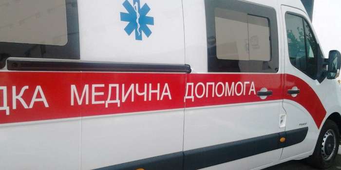“Наразі дитина в комі”: на Миколаївщині чоловік підстрелив дівчинку